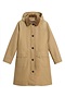 Woolrich Coat